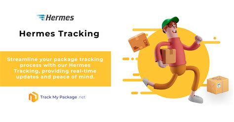 hermes tracking parcel|track hermes parcel by barcode.